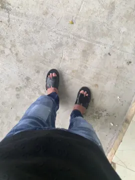 nghèo nên đii wae🥲#abcxyz #xh #wae110 