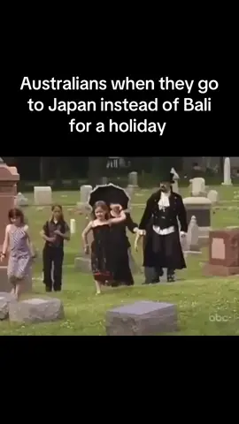 Japan, the thinking man’s Bali #aussie #australia #straya #Fyp #japantrip #bali #japan 