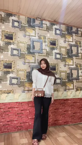 bostanten gapernah gagal 🤎 #bostanten #tasbostanten #marsyabag #marsyabagbostanten #tasselempang #taskekinian 