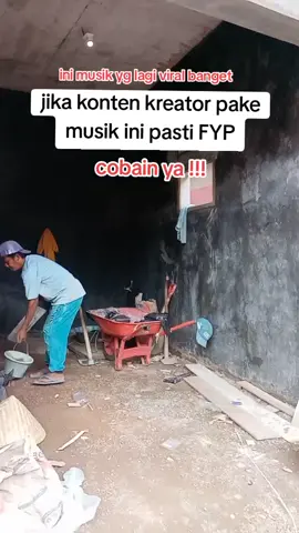 hiburantukang#anakproyek #piralinkuy #fypシ 