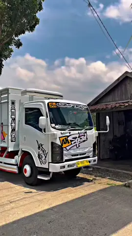 ##gigamaniaindonesia #gigamania #giga #giganesia #gigaherexstyle #herex #anugrahreborn #baktruk #modifikasitruk #fypdong #fypage #fyp 