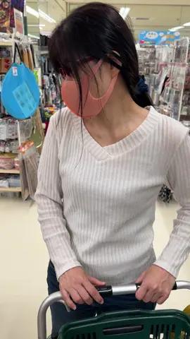 便利そうな物が沢山^ ^ 見るのも楽しいです♪