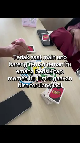 #foryou #kelasberisik 