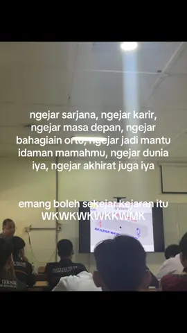 #masamuda #karir #kuliah #tekniksipil #harapanorangtua 
