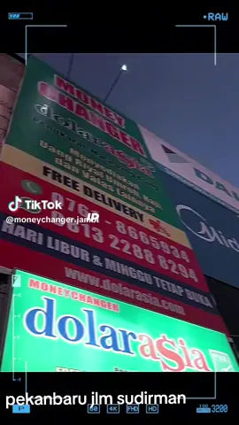 money changer DOLARASIA pekanbaru WA 082389088981  boleh di tanyakan  harga 