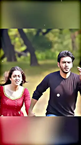 ye jadu ha jin ka @balveer official 211 