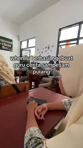 asikk bangett boskuuu#4u #aud #fyp #foryou #8A #kelasasik 