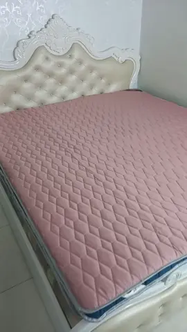 Nệm topper lõi bông ép thế hệ mới  #huedobedding ,#nemtopperxuatnhat ,#nemtopercaocap ,#nemtopergiataixuong ,#nemtopperthaoduoc 