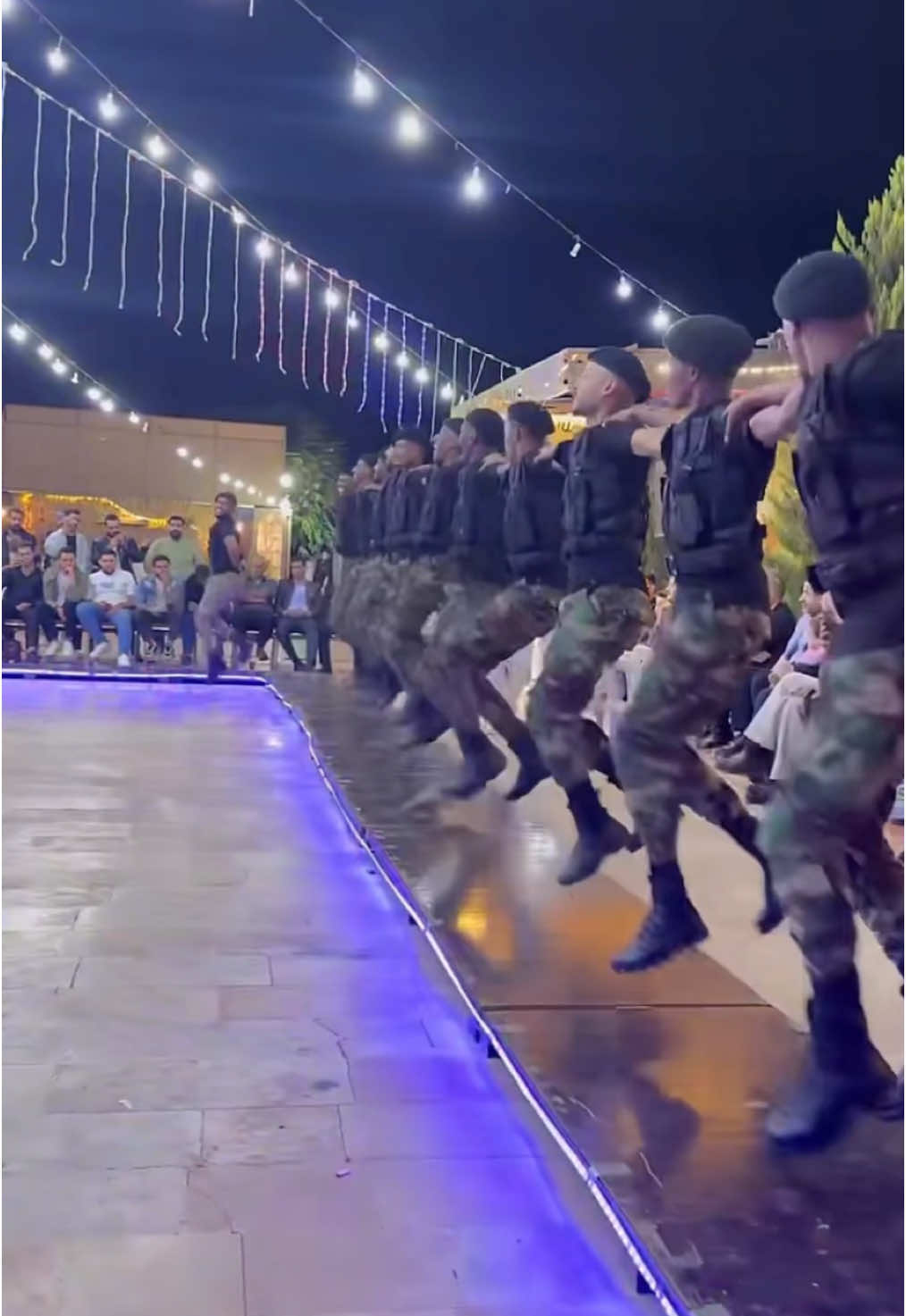 #فرقة_الاجاويد #الاجاويد__يعني_تكسير_الخشب #الاردن_فلسطين_العراق_سوريا #الغور_الصافي #البقعة #السعودية #عمان #دبكة 