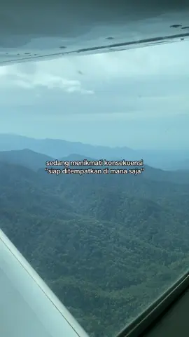 gini amat hidup jadi umbi #asnmuda #cpns2024 #ppgprajabatan #pilotingppg #guru #gurumuda 