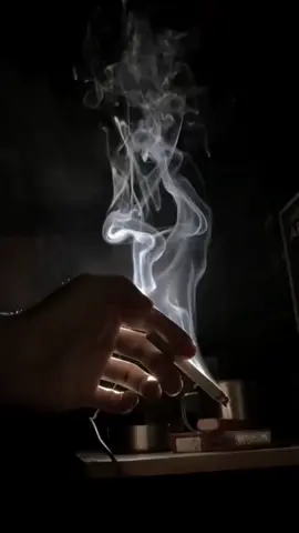 #CapCut #4u #xybca #fyp #fyppppppppppppppppppppppp #masukberandafyp #foryou #foryoupage #viral #viralvideo #trending #katakatamotivasi #storytime #story 