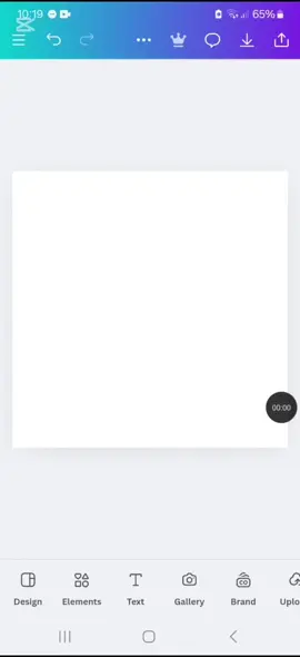 #RS_Digital_Nexus #canvadesign #sylhet #foryoupage #bdtiktokofficial #offer #100kviews #viraltiktok #100kviews #dhakabangladesh🇧🇩 #RSDigitalNexus 