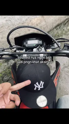 tkut deh😫  #xybca #foryoupage #odgjstyel #orangsenang 