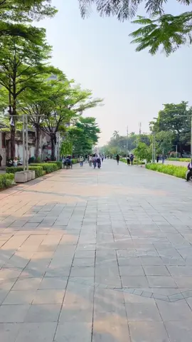 #kotatua #jakarta #reels #fyp 