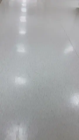 ممرات المستشفيات وأصوات الاجهزه تخبرك ونظرات المتعبين تخبرك بأن حياتك اليومية اكرم وأفضل مما تتخيل 