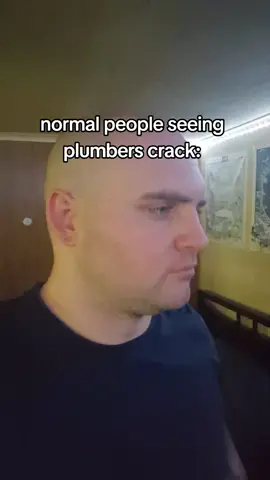 #fypage #cavediving #relatable  this video is cursed 