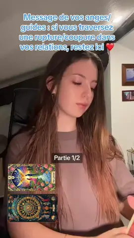 N'hésitez pas à me contacter en privé via WhatsApp au 33 7 45 73 97 58 pour des tirages privé  #voyance #pourtoi #voyancemedium #voyancespirituelle #lea #france🇫🇷 #tirage #sentimental 
