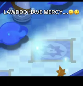 HIS HAIR ACTUALLY HAIRING OUUUUUHHHH #crk #crkingdom #cookierun #cookierunkingdom #beaconoftruth #shadowmilk #shadowmilkcookie #smc #crkshadowmilk #fyp #foryou #fypシ #viral #foryoupage #shadowmilkcookier34 #xyzbca 