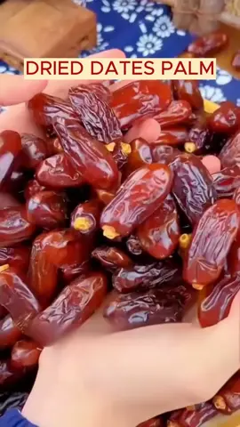 🍇 🍓 🍎 Mga natural na pinatuyong petsa, walang asukal - libreng pagpapadala sa buong bansa🚛 #trend #trending #viral #viraltiktok #driedfood #heathyfood #healthyfoods #food