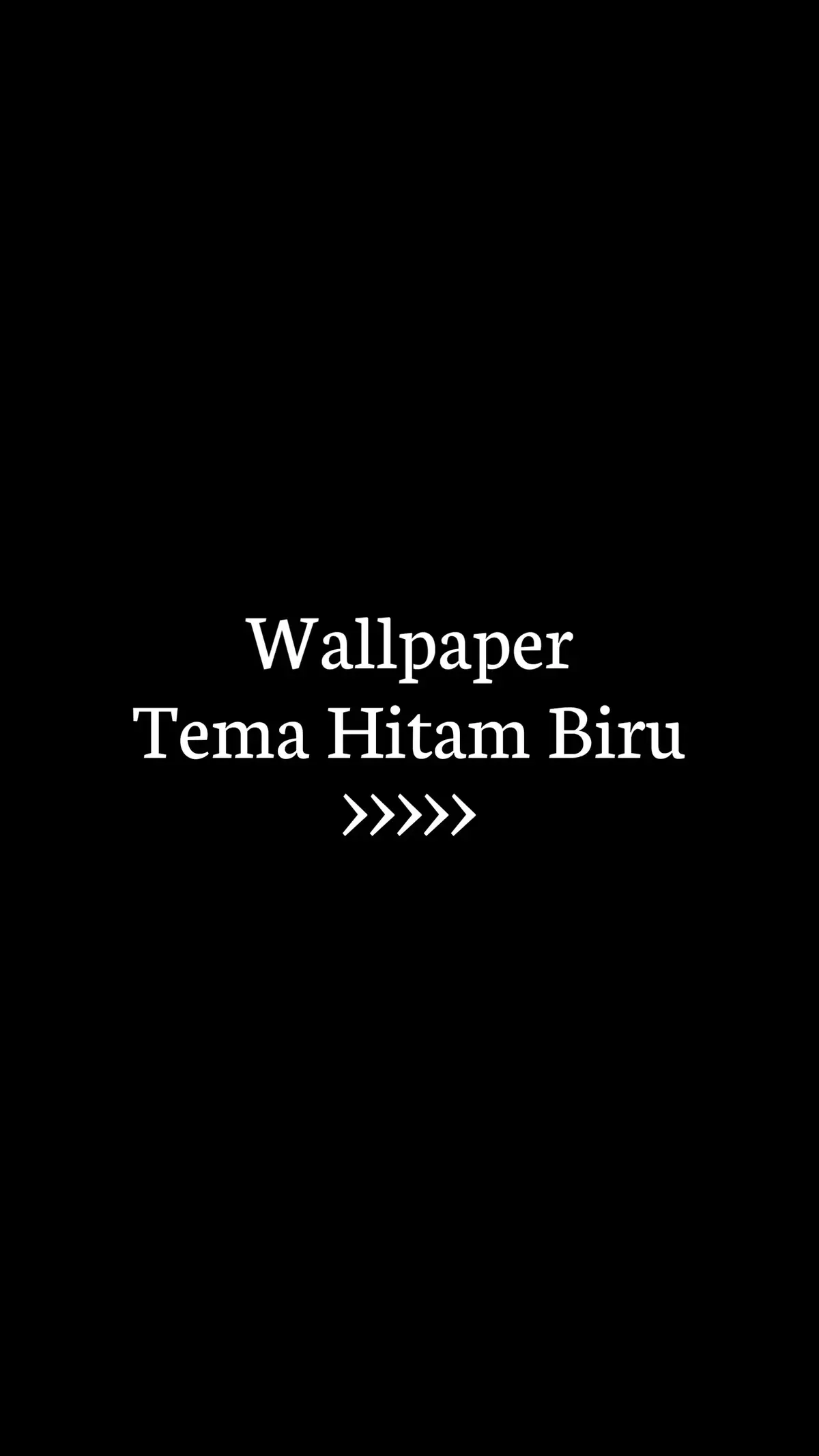 Bagian 162 #wallpaper #wallpaperaesthetic #wallpaperhd #dark #fypシ゚viral🖤tiktok 