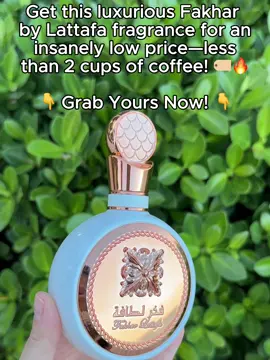 Get it today🎁 #fyp #viral #women #fragrances #ValentinesDay # fragrancetiktok