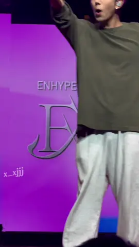 #heeseung #enhypen 