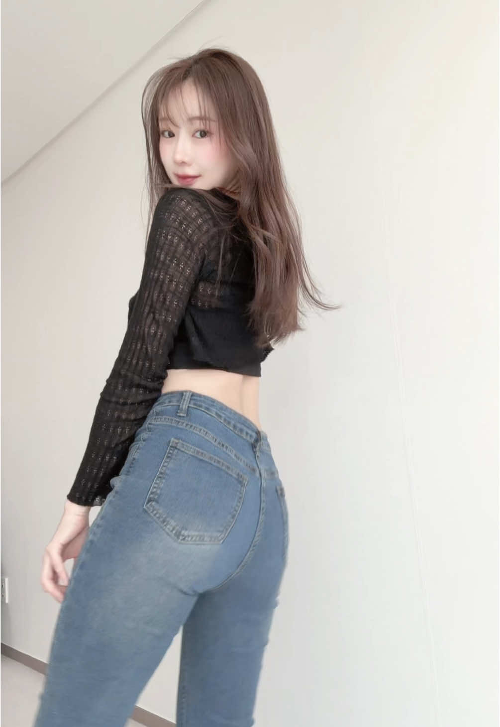 🤭