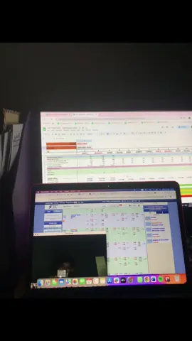 Analis muda izin tampil  #fifa #analismuda #parley 