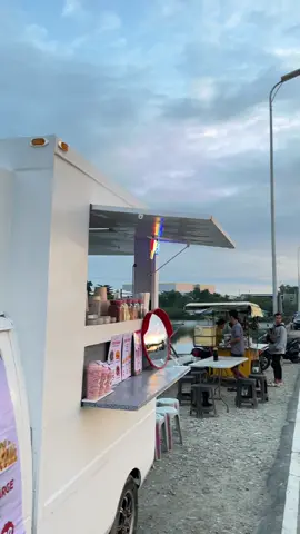 Visit us at Coastal Libo,Tayud Consolacion.                       We’re open Wednesday to Sunday. 4pm onwards until supply last. Google Maps pin: “Ice Scramble Foodtruck” #fypシ゚viral #fyp #streetfood #icescramblebyjskitchencebu #icescramble @Ice Scramble by J’s 