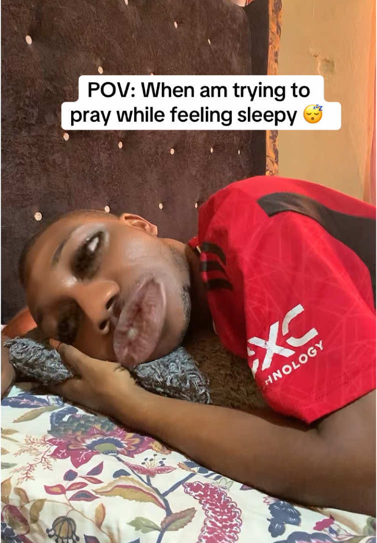 am so sorry God🙏😩 #fypviraltiktok🖤シ゚☆♡ #fypviralシ #viralditiktok #challenge #manchesterunited @eminex_ophicial1 @𝐁𝐋𝐔𝐄 𝐋𝐄𝐄💀💙 @Eventhough💫🥷 
