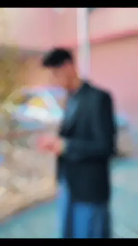 #fouryou #viralvideo #arbic @S@rDãr ÃgHâ ♥️BarakZai❣️ @(MKOffical)804🧿 @Hamdullah Khan @✿ • Q U E E N✿ᴳᴵᴿᴸ࿐❤️ @AFGHANISTANII.  🇦🇫 @Kandahari Girl❤️ 