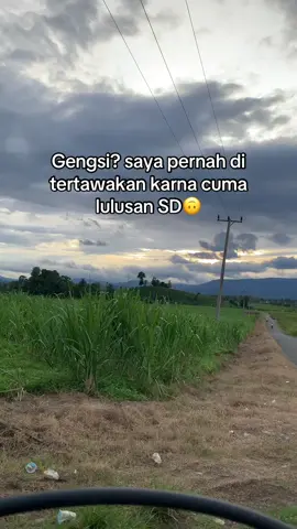 idi kesi#fypシ #foryou #bugisbone #zyxcba #fypage #storywa #bugistiktok #trend 