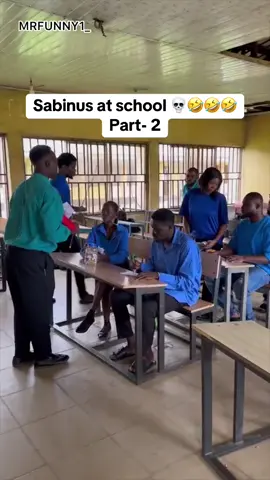 🤣🤣🤣🤣🤣🤣🤣🤣🤣🤣🤣🤣🤣🤣🤣#sabinus1_ #relatable #sabinus_mumu_man #foryoupage #comedyvideo #nigeriantiktok🇳🇬 #foryoupage❤️❤️ 