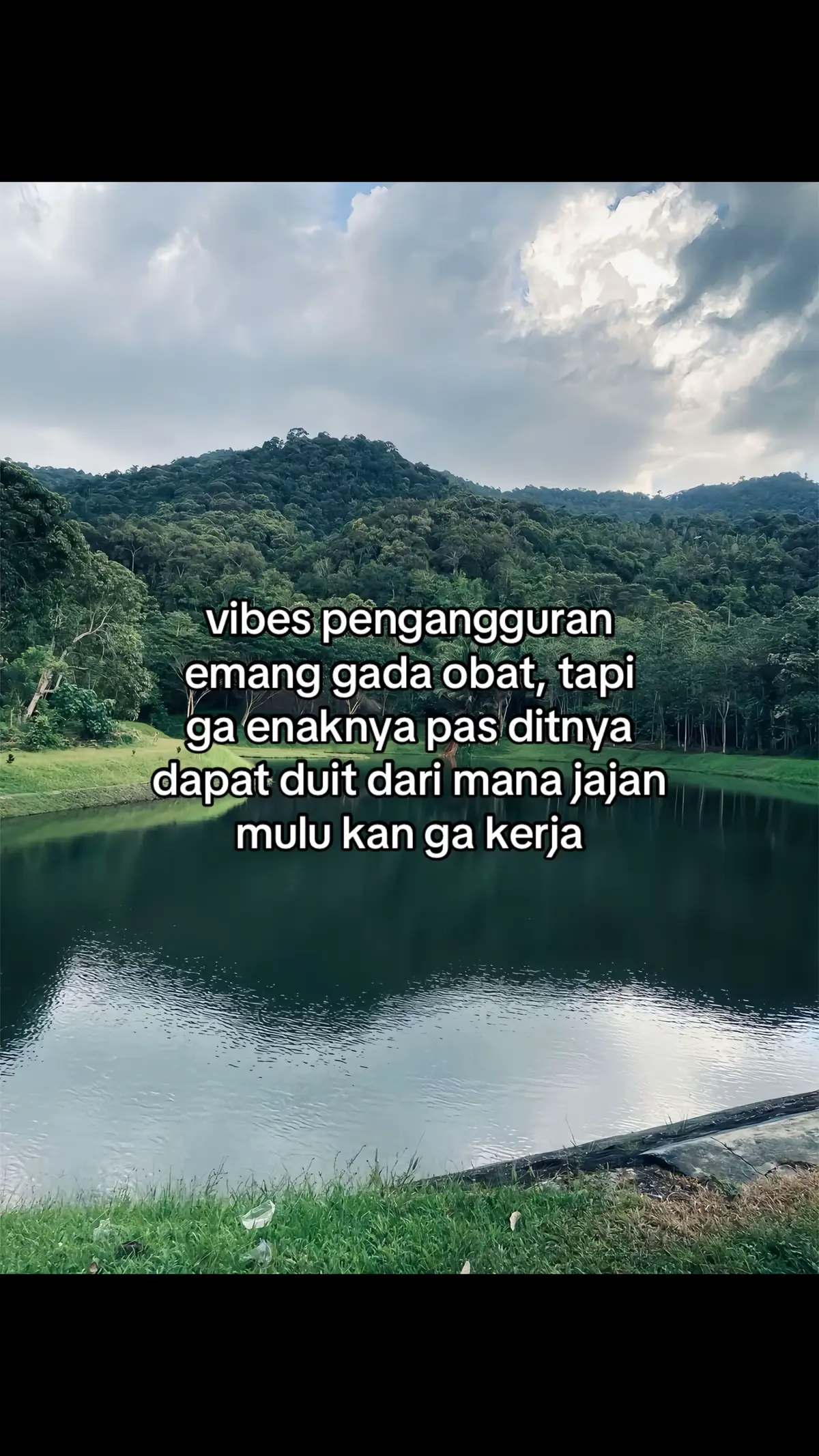 #xybca 