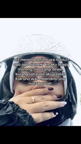 #4u #foryou #sragen24jam 