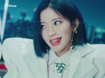 TYSM FOR 3K FOLLOWER 😘 Trying make some mix edit with asa😆 Sorry if you hear bad audio🙏 ib on ig teekazii ft YT 