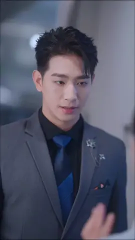 Click on the profile picture to see more good dramas on the homepage#shortplay #drama #shortdramas #shortfilms #foryourpage #movie #tiktok #fyp #shortsvideo #kalostv #shortdrama