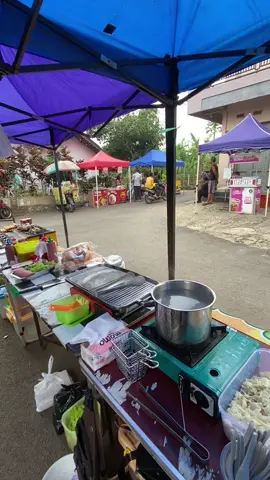 everyday! #fyp #fyppppppppppppppppppppppp 