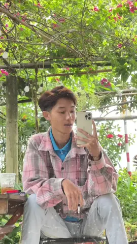luỵ  #CapCut #suhuong #buon_tam_trang #luyngthw 
