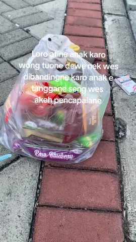 lek dibandingno karo sng kerjo ng #jepang yo ganutut pak buk😇#masukberanda #fyp #drivermuda #padahariini 