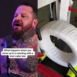 #podcast #truecrime #truecrimetiktok #crimetok #fypシ゚viral