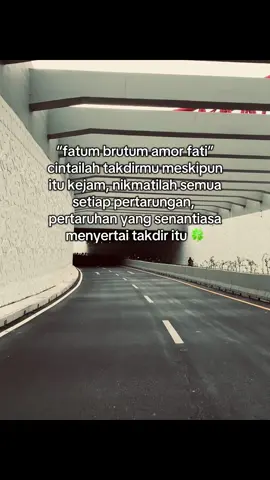 #foryoupage #tcatt🍀🍀 #theclovesandthetobbaco 