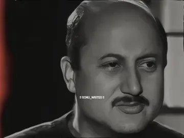 #Izhar e Mohabbat ~ 🖤🥺💸 #Onlyforyoupage #GrowAccount  #Sonu_Writes #غنم_رنگ_پاشا #Fyp  #Foryou #Trend #Explore #FYP 