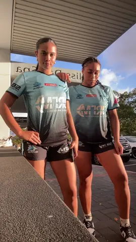 ayeee no fines arnd hereeee