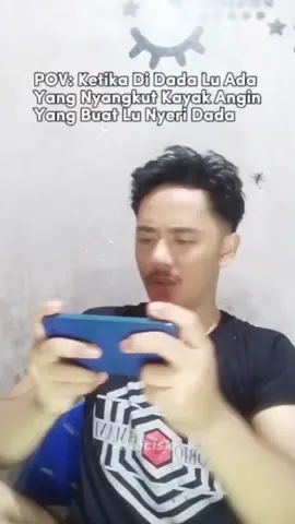 Kalian Pernah⁉️😭