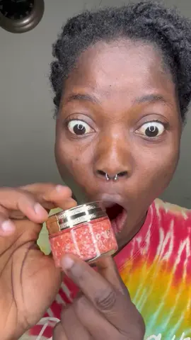 Dragon blood 🐉 cream ⚠️#hack #goviral #foryou #wupper 