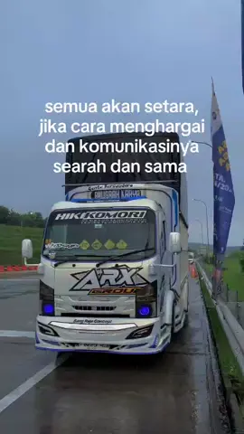 bukan kah begitu nona??