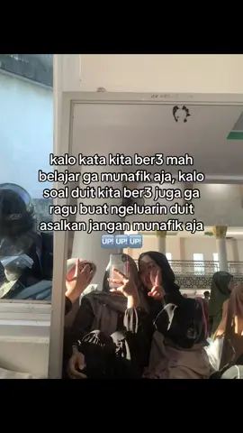 🆙🆙 #fyp #ber3 #xybca #fyppppppppppppppppppppppp #viral #xybca #fyp #fypppppppp 