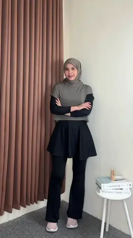 WAJIB punya satu celana olahraga cutbray kaya ginii cakepp bgtt bahannya enakeunnn ueyy💕🫶✨ @AnmoYoga  #celana #celanaolahraga #rekomendasicelanaolahraga #ootdolahraga #outfitolahraga 