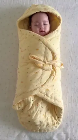 #foryou#babyproducts #cutebaby #zigjoyswaddle